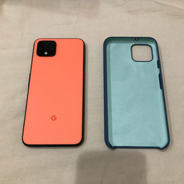 8553円 【中古】 近世浄土宗・時宗檀林史の研究 - 仏教 8553円 【中古】 近世浄土宗・時宗檀林史の研究 - 仏教