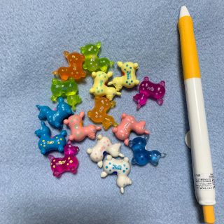 ロディ(Rody)のRody(その他)