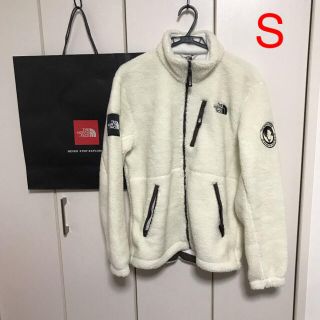 ザノースフェイス(THE NORTH FACE)のザノースフェイス アンタークティカ(ブルゾン)