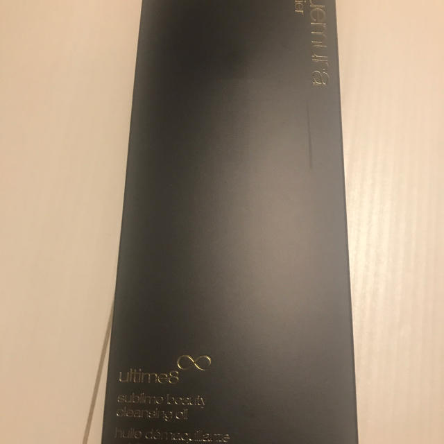 shu uemura(シュウウエムラ)のシュウ ウエムラ アルティム8スブリムビューティクレンジングオイル 450ml  コスメ/美容のスキンケア/基礎化粧品(クレンジング/メイク落とし)の商品写真