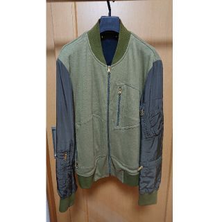 Paul Smith(ブルゾン)のフリマアイテム一覧 Paul Smith(ブルゾン)のフリマアイテム一覧