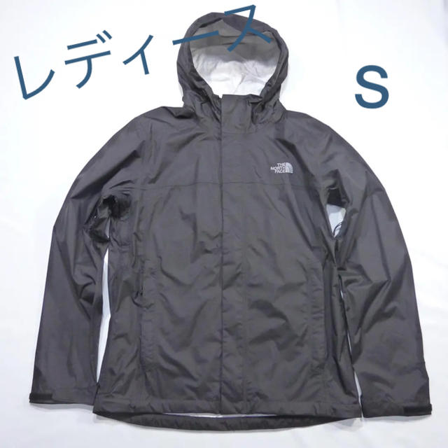 ノースフェイス ジャケット THE NORTH FACE ベンチャージャケット