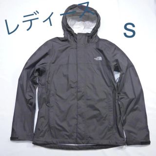 ザノースフェイス(THE NORTH FACE)のノースフェイス ジャケット THE NORTH FACE ベンチャージャケット(ナイロンジャケット)