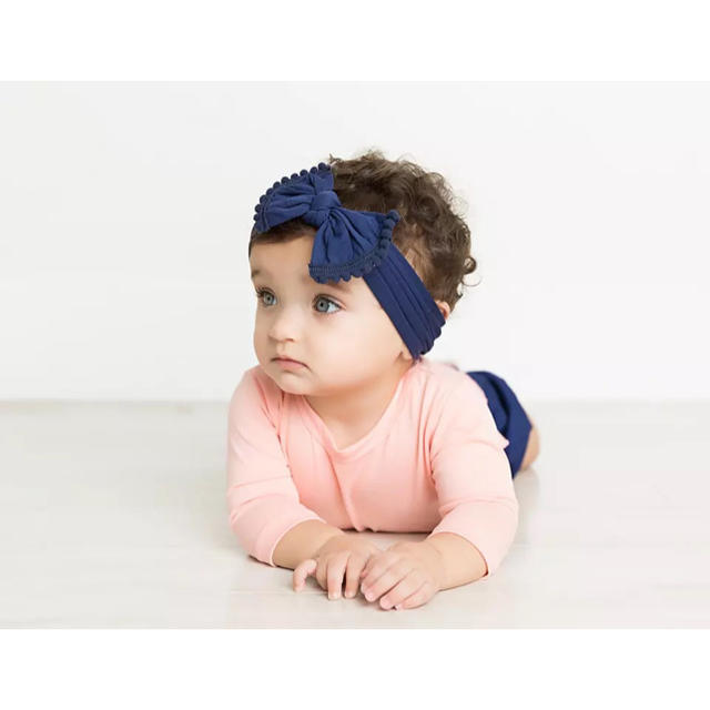 新色入荷 ベビー 赤ちゃんヘアバンド ソフトナイロン かわいいリボン 出産祝いの通販 By Asako S Shop ラクマ 新色入荷 ベビー 赤ちゃんヘアバンド ソフトナイロン かわいいリボン 出産祝いの通販 By Asako S Shop ラクマ