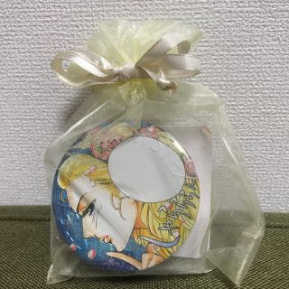 スチームクリーム(STEAM CREAM)のにゃんにゃん様専用　新品！スチームクリーム(ボディクリーム)