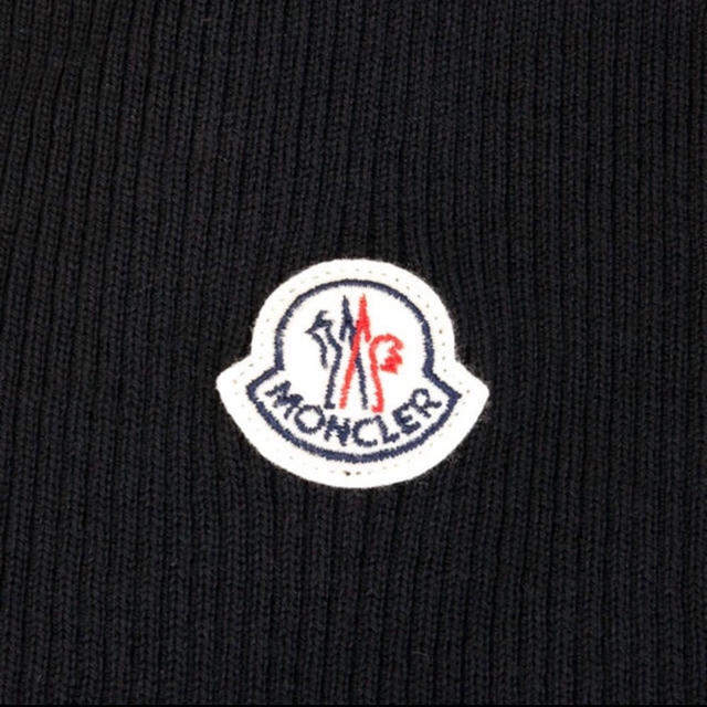 moncler ヴァージンウールストール | svetinikole.gov.mk