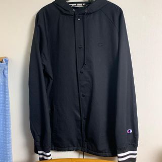 チャンピオン(Champion)のChampion アウター(ブルゾン)