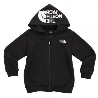 ザノースフェイス(THE NORTH FACE)のノースフェイス パーカー(パーカー)