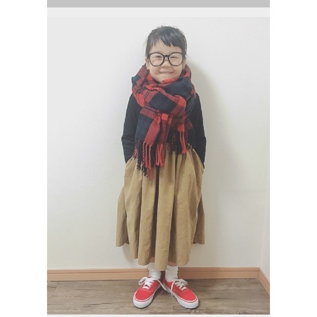 ワンピース冬新作 子供服 スカート マキシワンピース の通販 By M Scollection ラクマ ワンピース冬新作 子供服 スカート マキシワンピース の通販 By M Scollection ラクマ