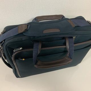 エース(ace.)の※専用　ace.／エース PC・タブレット収納対応 3WAY A4サイズ(ビジネスバッグ)