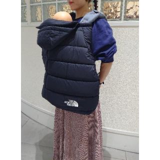 THE NORTH FACE 抱っこひもケープ www.poltekkes-bsi.ac.id