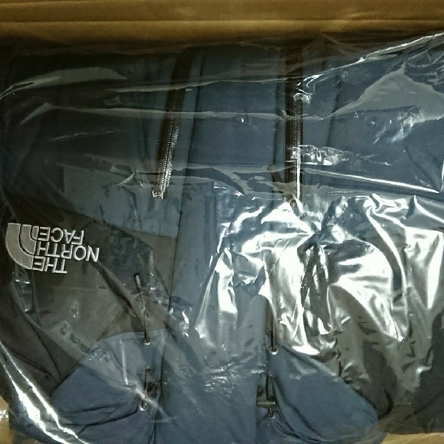 THE NORTH FACE(ザノースフェイス)の 【M】ノースフェイス　バルトロライトジャケット メンズのジャケット/アウター(ダウンジャケット)の商品写真