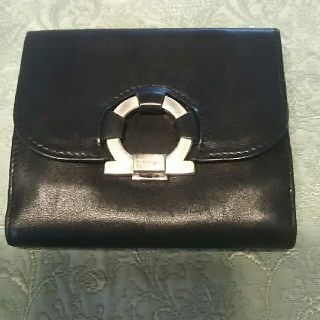 フェラガモ(Ferragamo)のフェラガモ財布(財布)