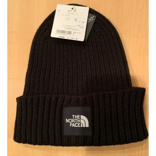 ザノースフェイス(THE NORTH FACE)のザノースフェイス  ニット帽(ニット帽/ビーニー)