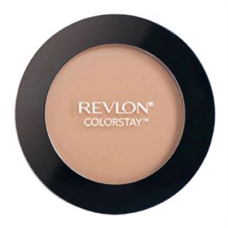 レブロン(REVLON)の激安セール中　レブロン　パウダーファンデーション(ファンデーション)