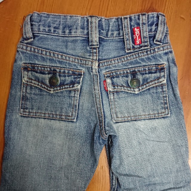 Levi's(リーバイス)のベビー まとめ売り キッズ/ベビー/マタニティのキッズ/ベビー/マタニティ その他(その他)の商品写真