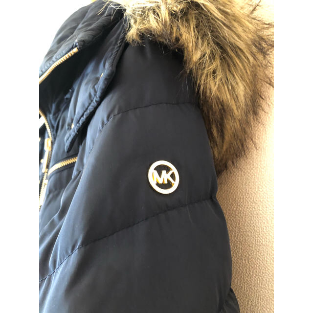 週末スーパーセール【MICHAEL KORS】マイケルコース ダウン 週末スーパーセール【MICHAEL KORS】マイケルコース ダウン