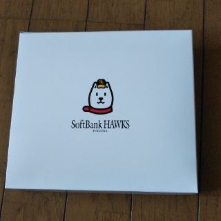 ソフトバンク(Softbank)のソフトバンク   エコバック(エコバッグ)