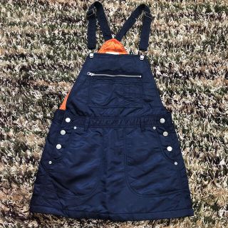 パーリーゲイツ サロペットの通販 15点 | PEARLY GATESを買うならラクマ