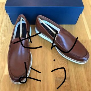 コールハーン(Cole Haan)のゴンタ様専用です。(ドレス/ビジネス)