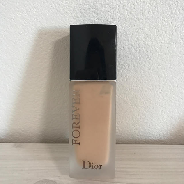 Dior(ディオール)の専用 コスメ/美容のベースメイク/化粧品(ファンデーション)の商品写真