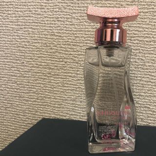 サムライ(SAMOURAI)の【値下げ】サムライウーマン　ワンラブ　01 オーデトワレ　40ml(香水(女性用))