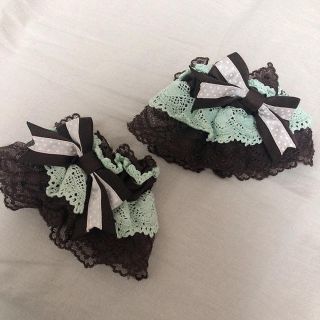 アンジェリックプリティー(Angelic Pretty)のLOVE様 専用出品(その他)