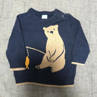 GAP 70(シャツ/カットソー)