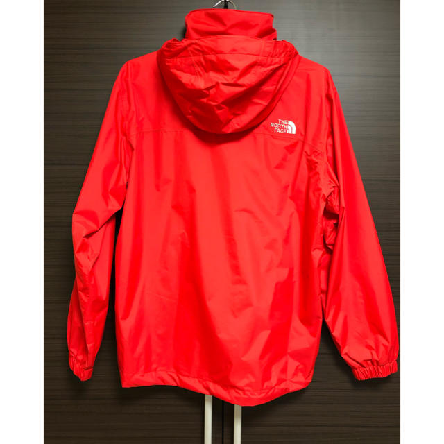 THE NORTH FACE(ザノースフェイス)のNORTH FACE ノースフェイスDRYVENT マウンテンパーカ 新品未使用 メンズのジャケット/アウター(マウンテンパーカー)の商品写真