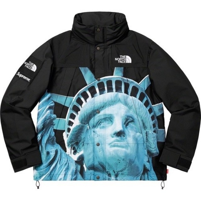 ノースフェイス north face マウンテンパーカー ノースフェイス north face マウンテンパーカー