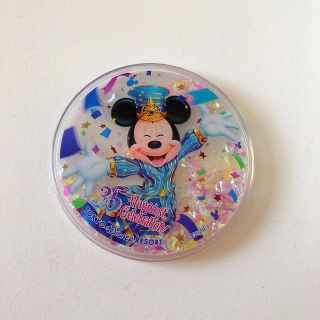 ディズニー(Disney)のコースター(その他)