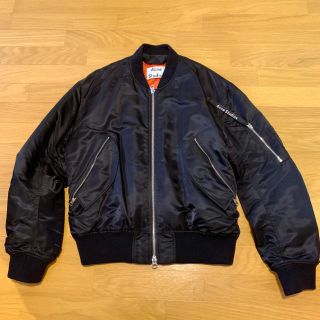 ACNE(ジャケット/アウター)のフリマアイテム一覧 ACNE(ジャケット/アウター)のフリマアイテム一覧