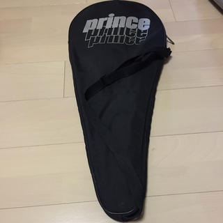 プリンス(Prince)のHOTT様専用　ソフトテニス用 ラケットカバー(ラケット)