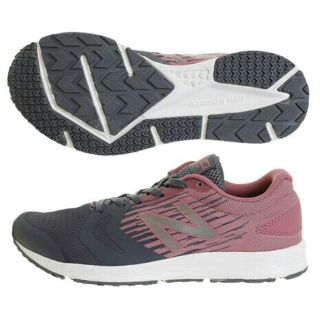 ニューバランス(New Balance)の新品送料無料♪33%off♪超人気☆めちゃかわ♪ニューバランス☆クッション抜群！(スニーカー)