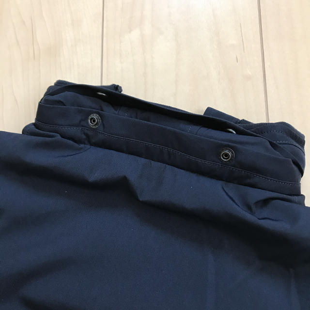 POLO RALPH LAUREN(ポロラルフローレン)の【新品】130 ラルフローレン ジャケット ジャンバー 男の子 女の子 キッズ/ベビー/マタニティのキッズ服男の子用(90cm~)(ジャケット/上着)の商品写真