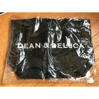 ディーンアンドデルーカ(DEAN & DELUCA)のPmama様専用 DEAN＆DELUCA トートバッグ(トートバッグ)