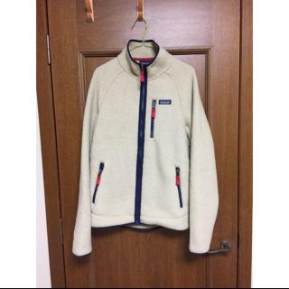 パタゴニア(patagonia)のパタゴニア フリース(その他)