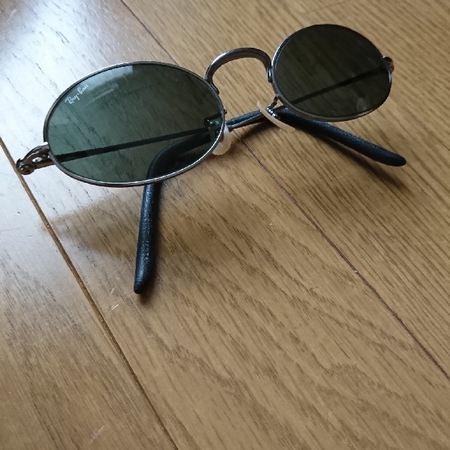 Ray-Ban(レイバン)のレイバン サングラス(遮光) メンズのファッション小物(サングラス/メガネ)の商品写真