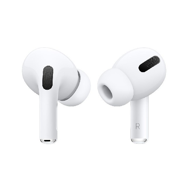 迅速発送　airpods pro 新品未使用　未開封 1