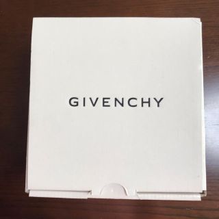 ジバンシィ(GIVENCHY)の【未使用】GIVENCHY ペアコーヒーカップ(グラス/カップ)