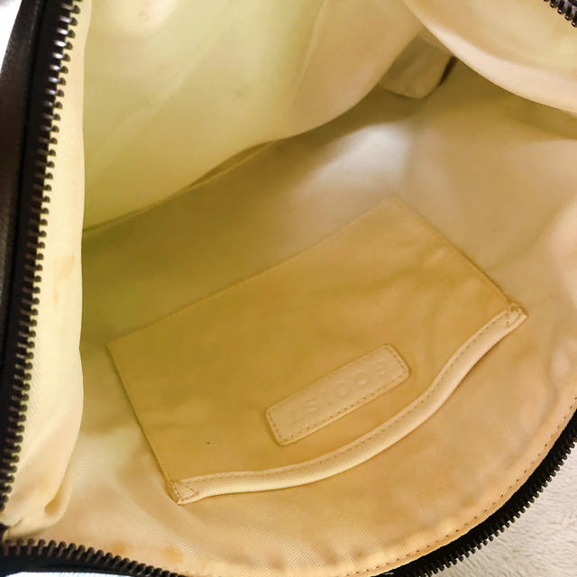 EGOIST クラッチバッグ レディースのバッグ(クラッチバッグ)の商品写真