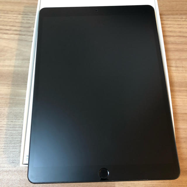 iPad Air 3世代 64GB Wi-fiモデル