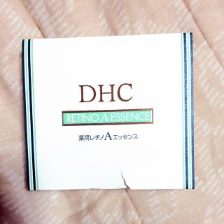 ディーエイチシー(DHC)のTMM様お取り置き☆(アイケア/アイクリーム)