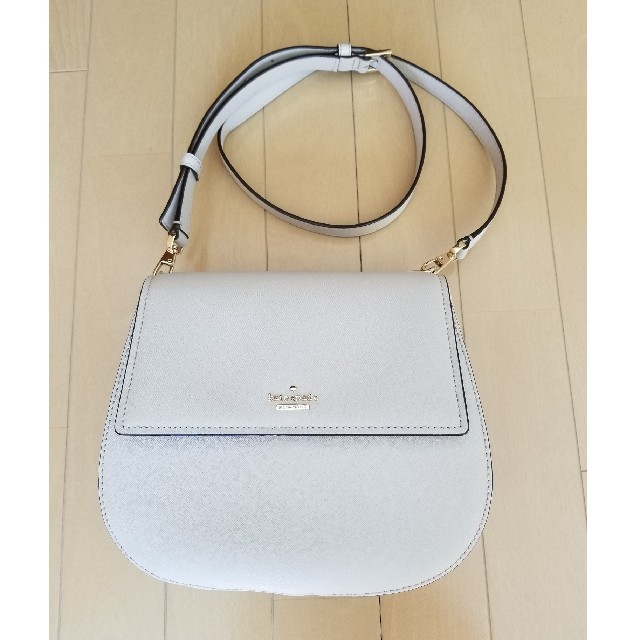 kate spade ショルダーバッグ