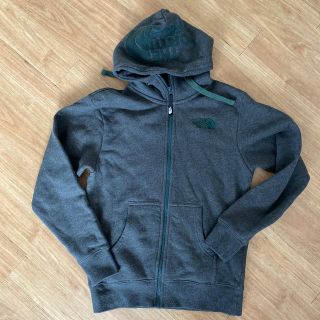 ザノースフェイス(THE NORTH FACE)のTHE NORTH FACE パーカー(パーカー)