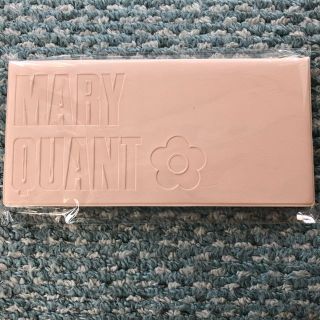 マリークワント(MARY QUANT)のマリークァント手帳(カレンダー/スケジュール)