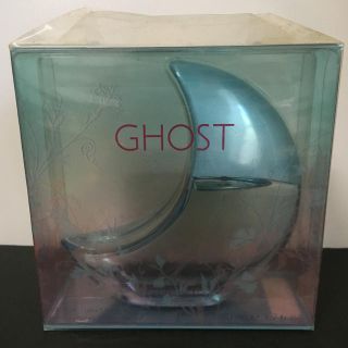 ゴースト(Ghost)の新品未開封 ゴースト サマードリーム EDT 50ml(香水(女性用))