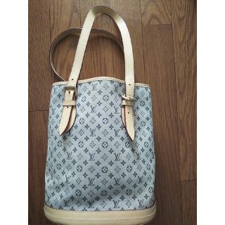 ルイヴィトン(LOUIS VUITTON)のノベルティ。ルイヴィトン(ノベルティグッズ)