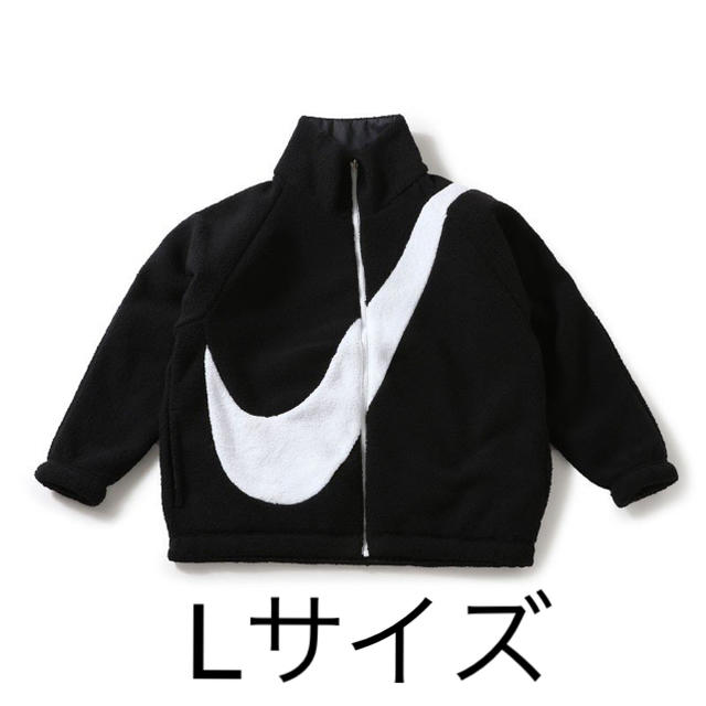 NIKE(ナイキ)のS3 Ｍ2 Ｌ5 レディースのジャケット/アウター(その他)の商品写真