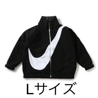 ナイキ(NIKE)のS3 Ｍ2 Ｌ5(その他)